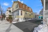 259 Jefferson Ave - Photo 22