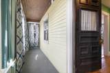 259 Jefferson Ave - Photo 23
