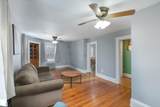259 Jefferson Ave - Photo 5