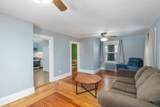 259 Jefferson Ave - Photo 6