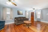259 Jefferson Ave - Photo 7
