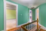 259 Jefferson Ave - Photo 9