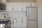 2 Pearl St Ext - Photo 13