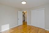 2 Pearl St Ext - Photo 20