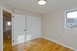 2 Pearl St Ext - Photo 23