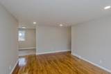 2 Pearl St Ext - Photo 6