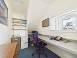 785-787 Rockdale Ave - Photo 10