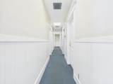 785-787 Rockdale Ave - Photo 11