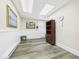 785-787 Rockdale Ave - Photo 12