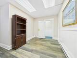 785-787 Rockdale Ave - Photo 13
