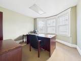 785-787 Rockdale Ave - Photo 14