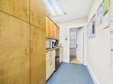 785-787 Rockdale Ave - Photo 15