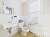 785-787 Rockdale Ave - Photo 16