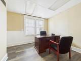 785-787 Rockdale Ave - Photo 17