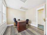 785-787 Rockdale Ave - Photo 18
