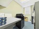 785-787 Rockdale Ave - Photo 19