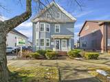 785-787 Rockdale Ave - Photo 2