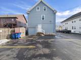 785-787 Rockdale Ave - Photo 20