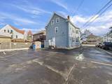 785-787 Rockdale Ave - Photo 21