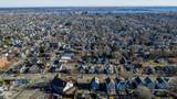 785-787 Rockdale Ave - Photo 26