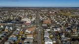785-787 Rockdale Ave - Photo 29