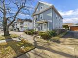 785-787 Rockdale Ave - Photo 3