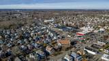 785-787 Rockdale Ave - Photo 30