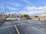 785-787 Rockdale Ave - Photo 5