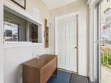785-787 Rockdale Ave - Photo 6