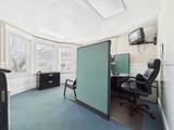 785-787 Rockdale Ave - Photo 8