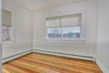 12 Armory Street - Photo 11