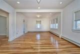 12 Armory Street - Photo 2