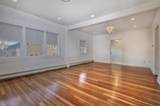12 Armory Street - Photo 3