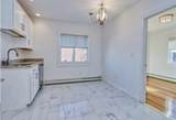 12 Armory Street - Photo 5