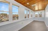12 Armory Street - Photo 7