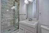 12 Armory Street - Photo 9