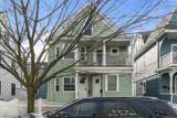 8 Seven Pines - Photo 1