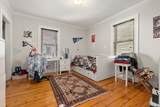 8 Seven Pines - Photo 10