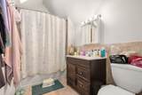 8 Seven Pines - Photo 11