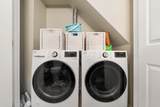 8 Seven Pines - Photo 12