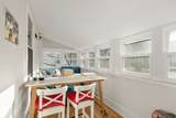 8 Seven Pines - Photo 13