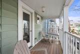 8 Seven Pines - Photo 15