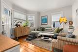 8 Seven Pines - Photo 17