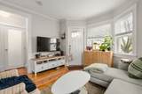 8 Seven Pines - Photo 18