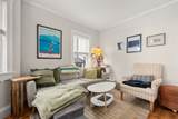 8 Seven Pines - Photo 19