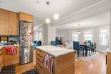 8 Seven Pines - Photo 2