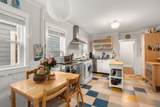 8 Seven Pines - Photo 20