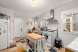 8 Seven Pines - Photo 21