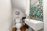 8 Seven Pines - Photo 23