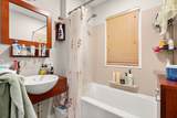 8 Seven Pines - Photo 24